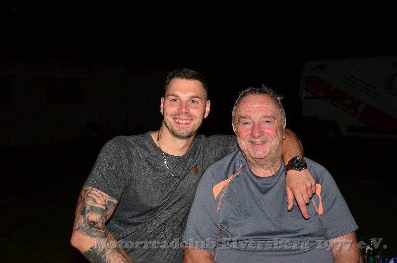 Sommertreffen 2019 - 061